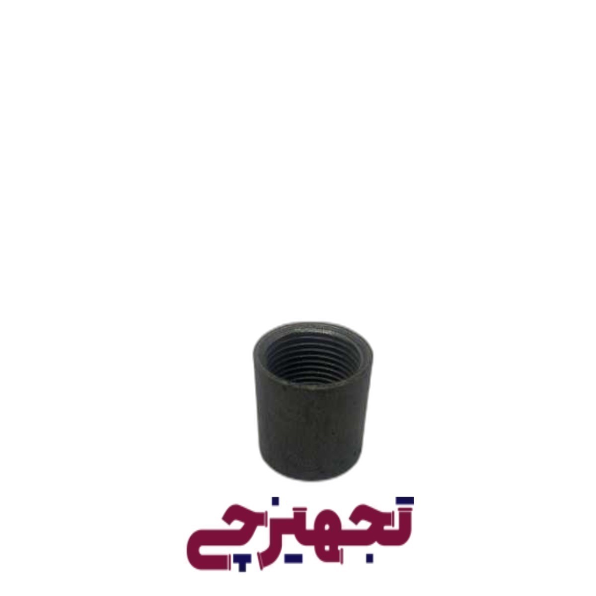 بوشن جوشی سیاه 1 اینچ