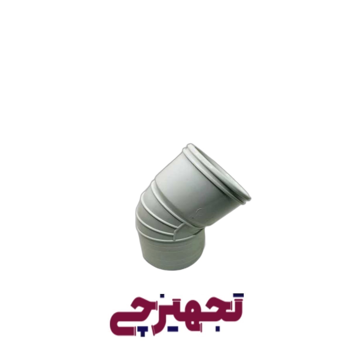 زانو90-45 درجه