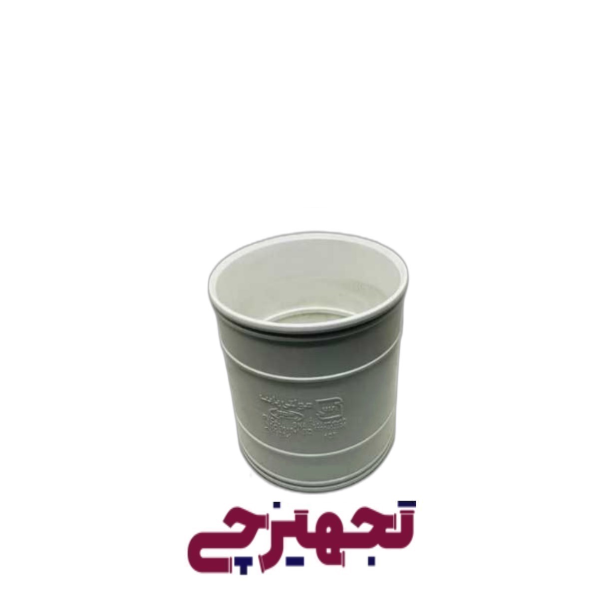 رابط 125