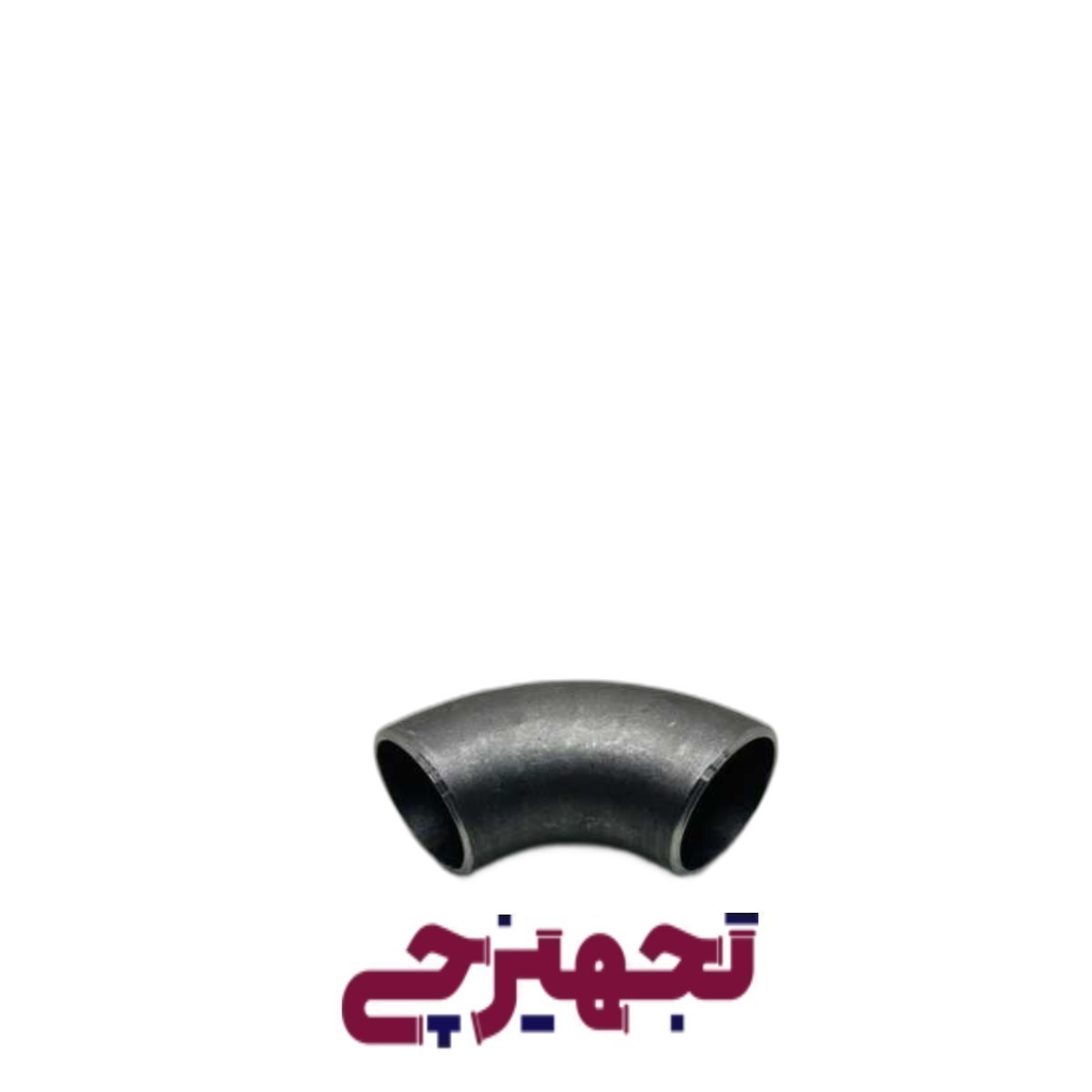 زانو 3/4 مانیسمان
